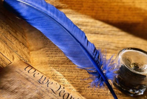 inspiration-1674A