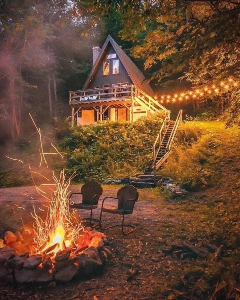 Inspiration-6721