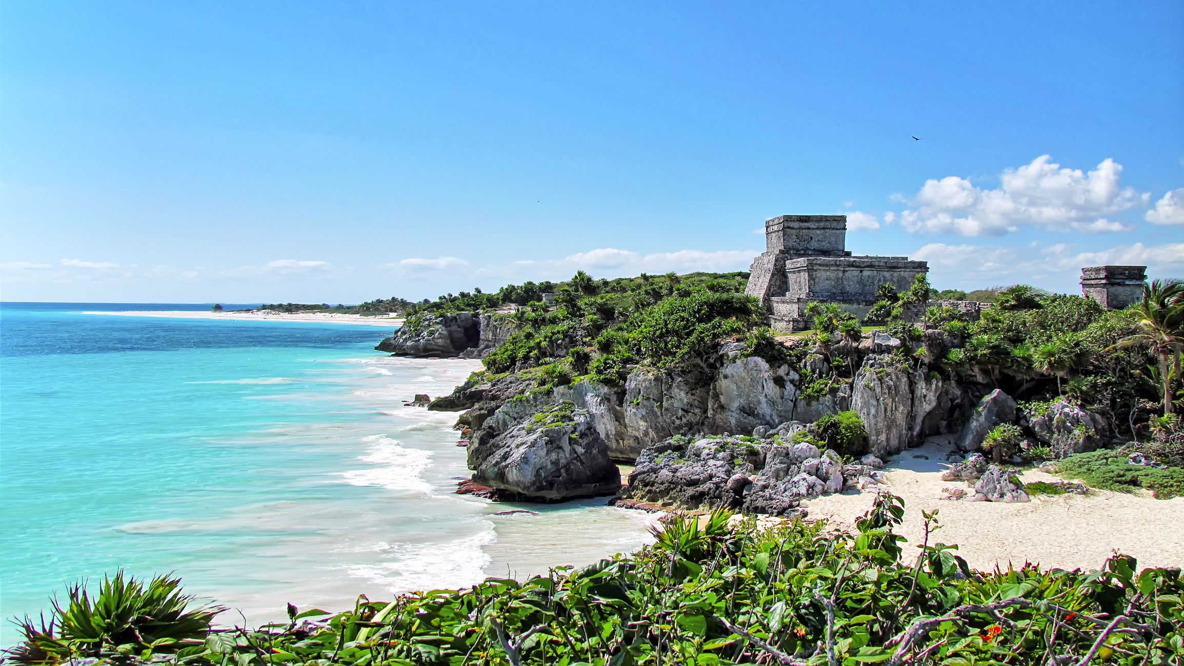 inspiration rivieramaya-1