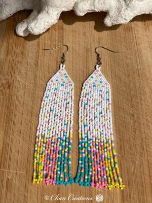 CONFETTIS $65