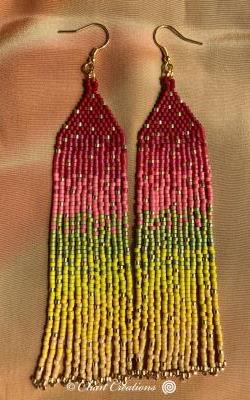 FIESTA  $65