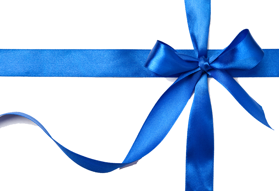gift-logo