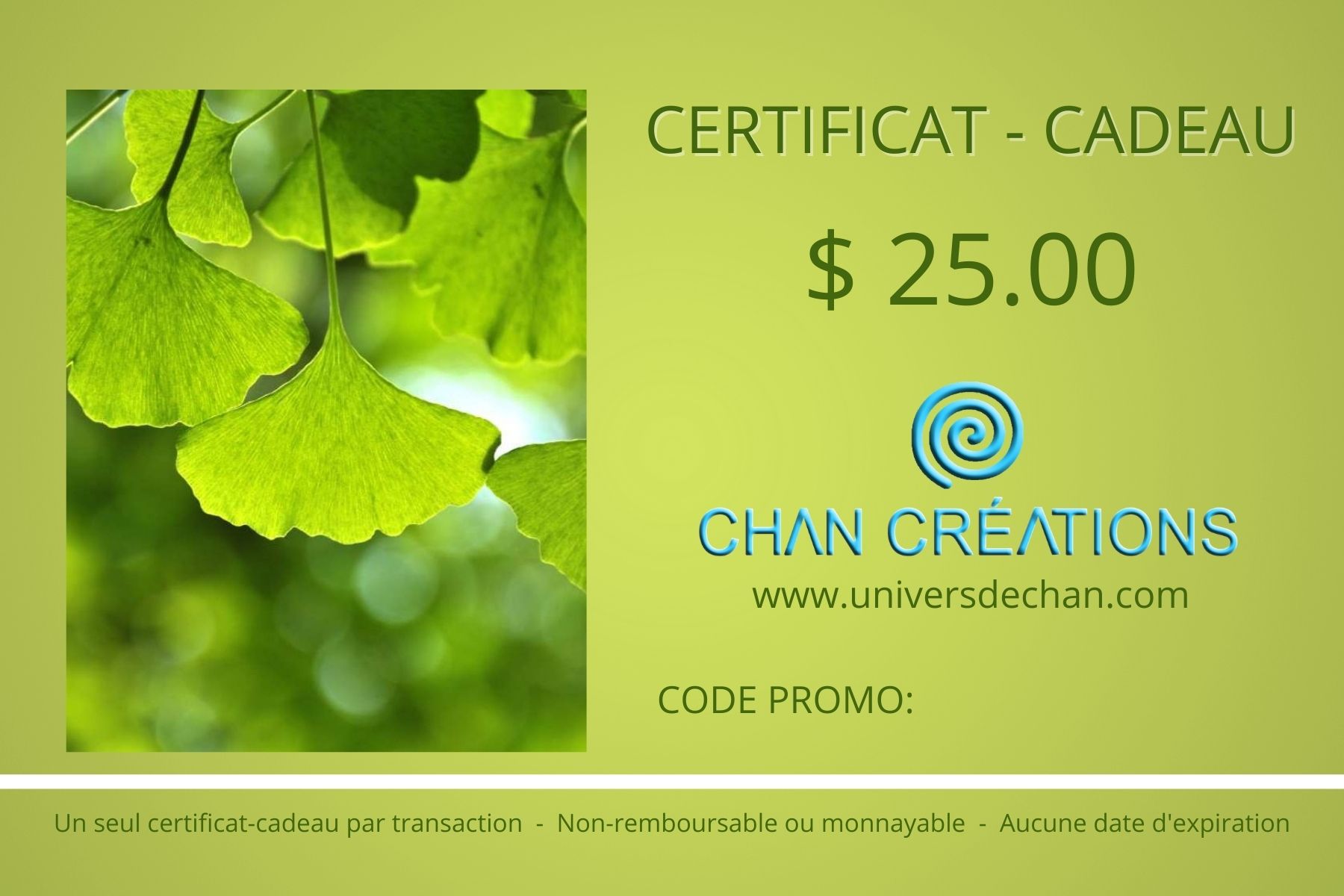 Certificat-25