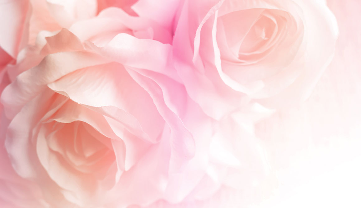 inspiration-0309