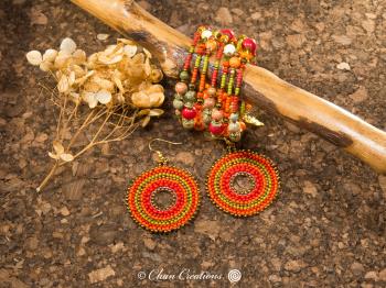 #MP80050 - SAVEURS DE L'INDE-2  