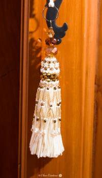 Tassel-51010