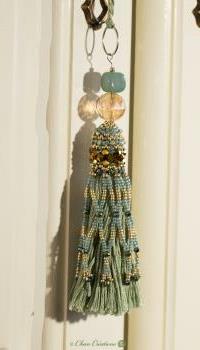Tassel-51011