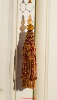 Tassel-51012