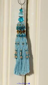 Tassel-51013
