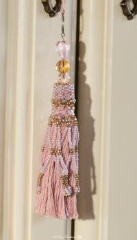 Tassel-51014