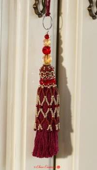 Tassel-51015