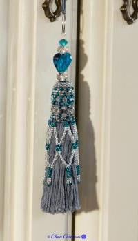 Tassel-51016