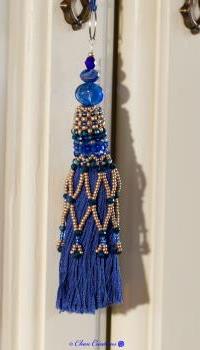 Tassel-51018