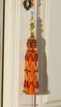 Tassel-51019