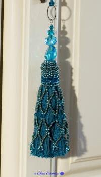 Tassel-51020