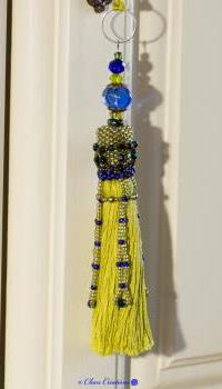 Tassel-51021