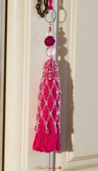 Tassel-51022